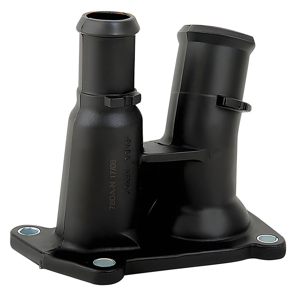 Toma de Agua KEEP ON GREEN KGT-78DA-N