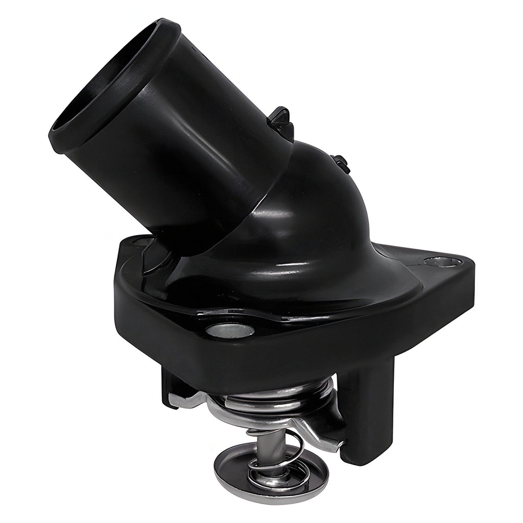 Toma de Agua con Termostato KEEP ON GREEN KGT-8010-T