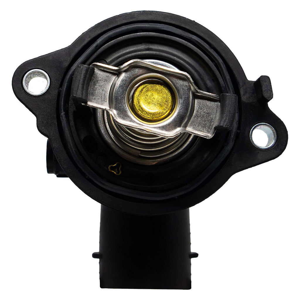 Toma de Agua con Termostato KEEP ON GREEN KGT-8232-NT
