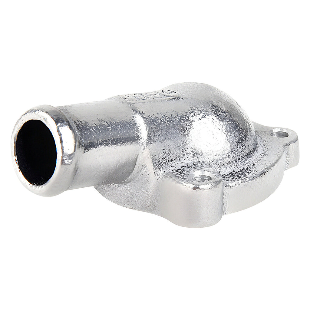 Toma de Agua KEEP ON GREEN KGT-8250