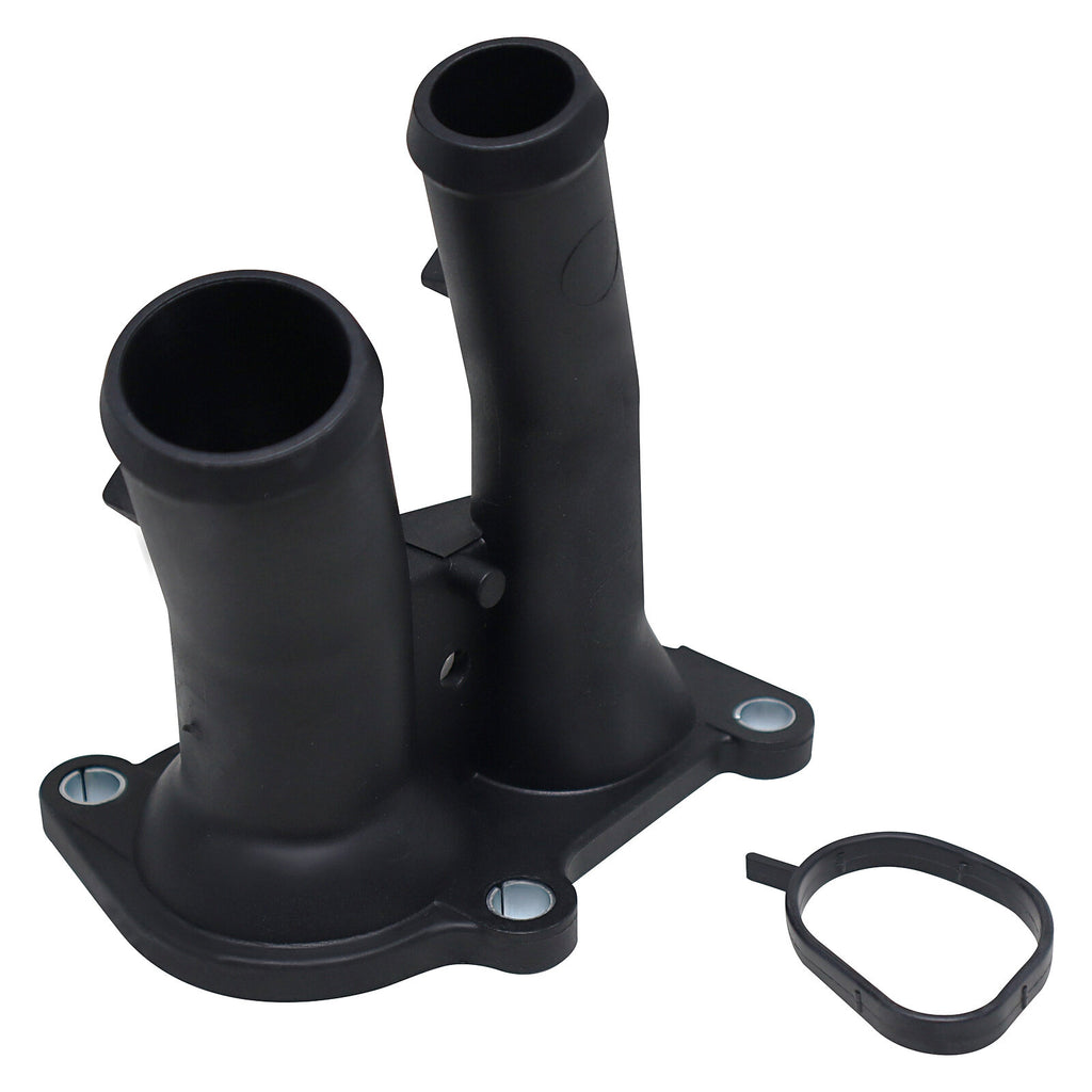 Toma de Agua KEEP ON GREEN KGT-8285B