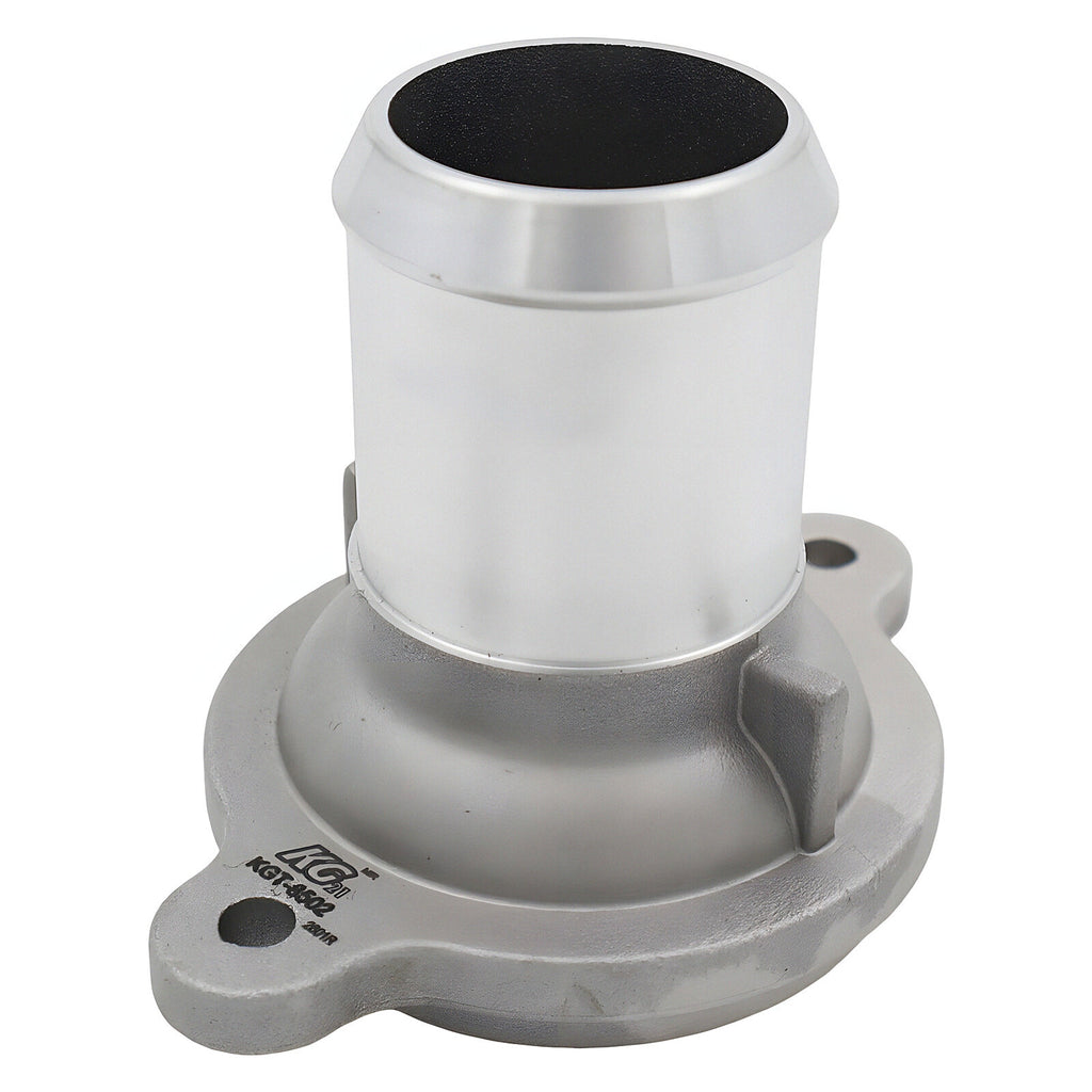 Toma de Agua KEEP ON GREEN KGT-8502