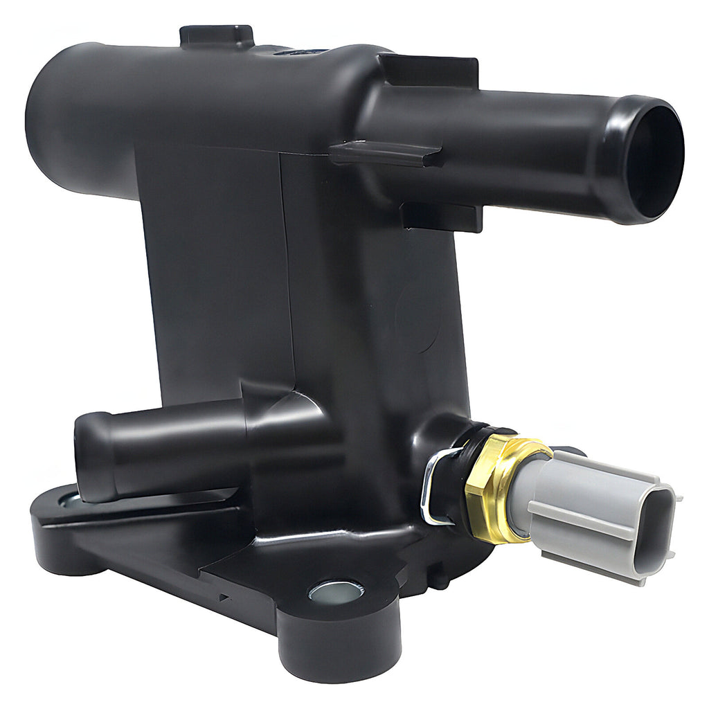Toma de Agua KEEP ON GREEN KGT-8556-NS