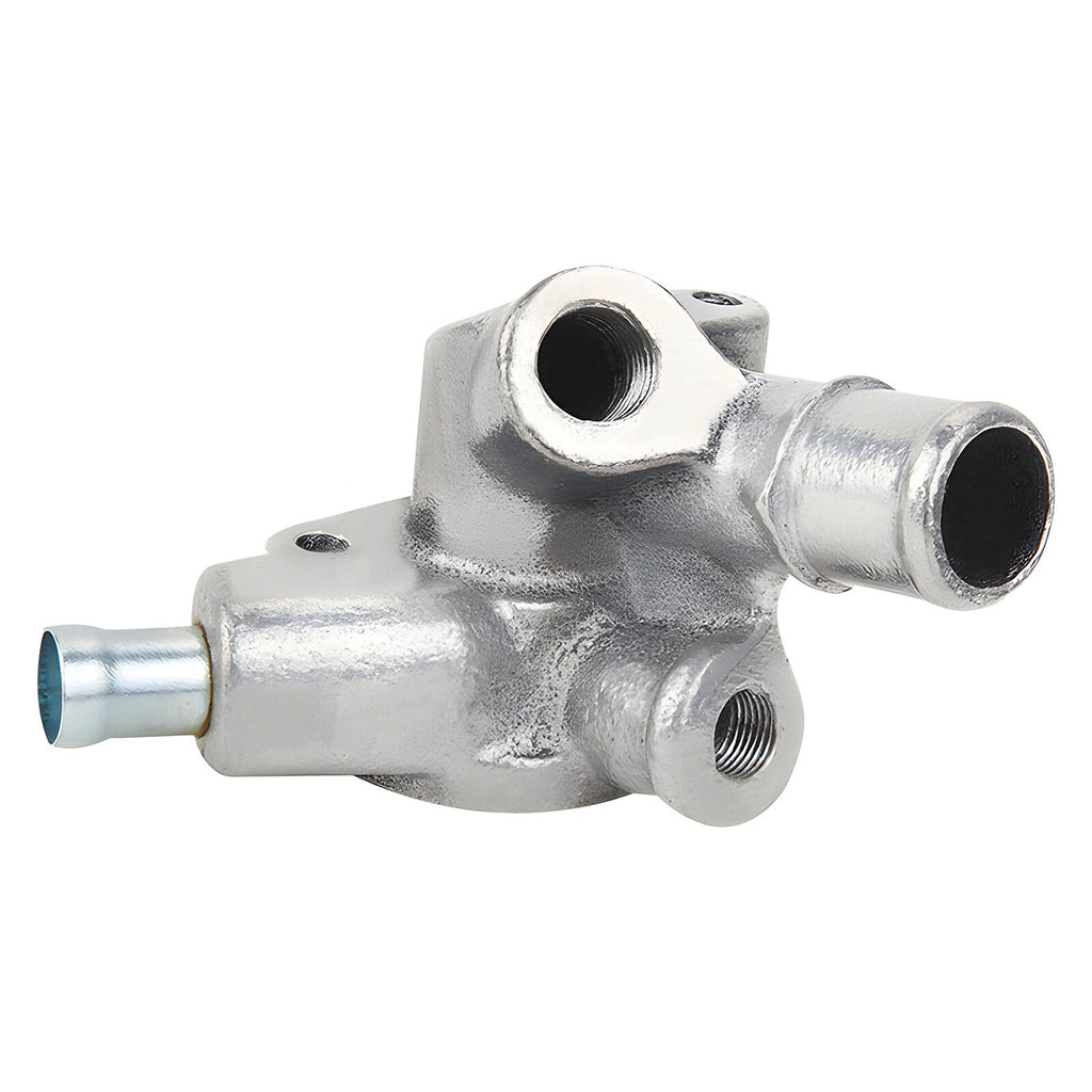 Toma de Agua KEEP ON GREEN KGT-8592-B