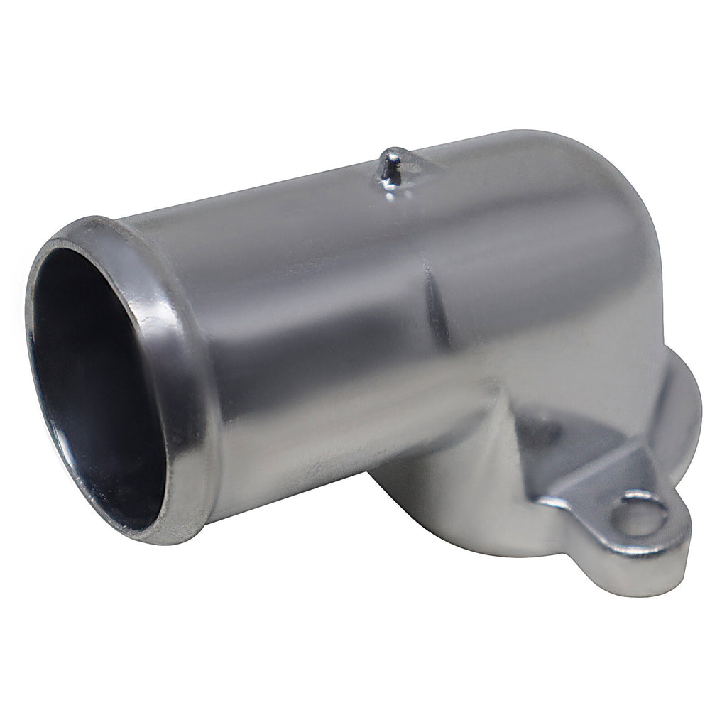 Toma de Agua KEEP ON GREEN KGT-8592AA