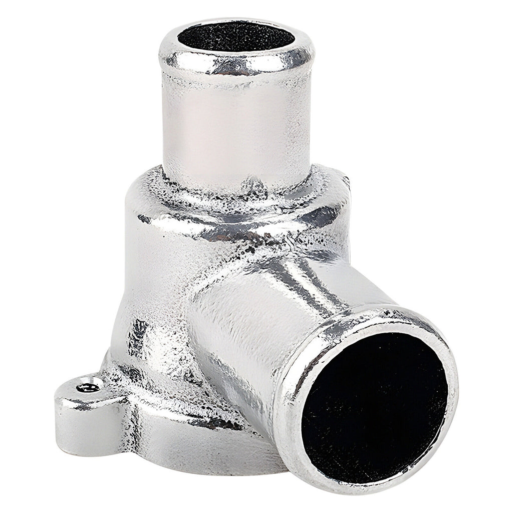 Toma de Agua KEEP ON GREEN KGT-8592BB
