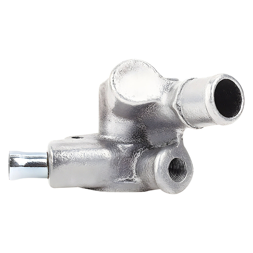 Toma de Agua KEEP ON GREEN KGT-8592BC