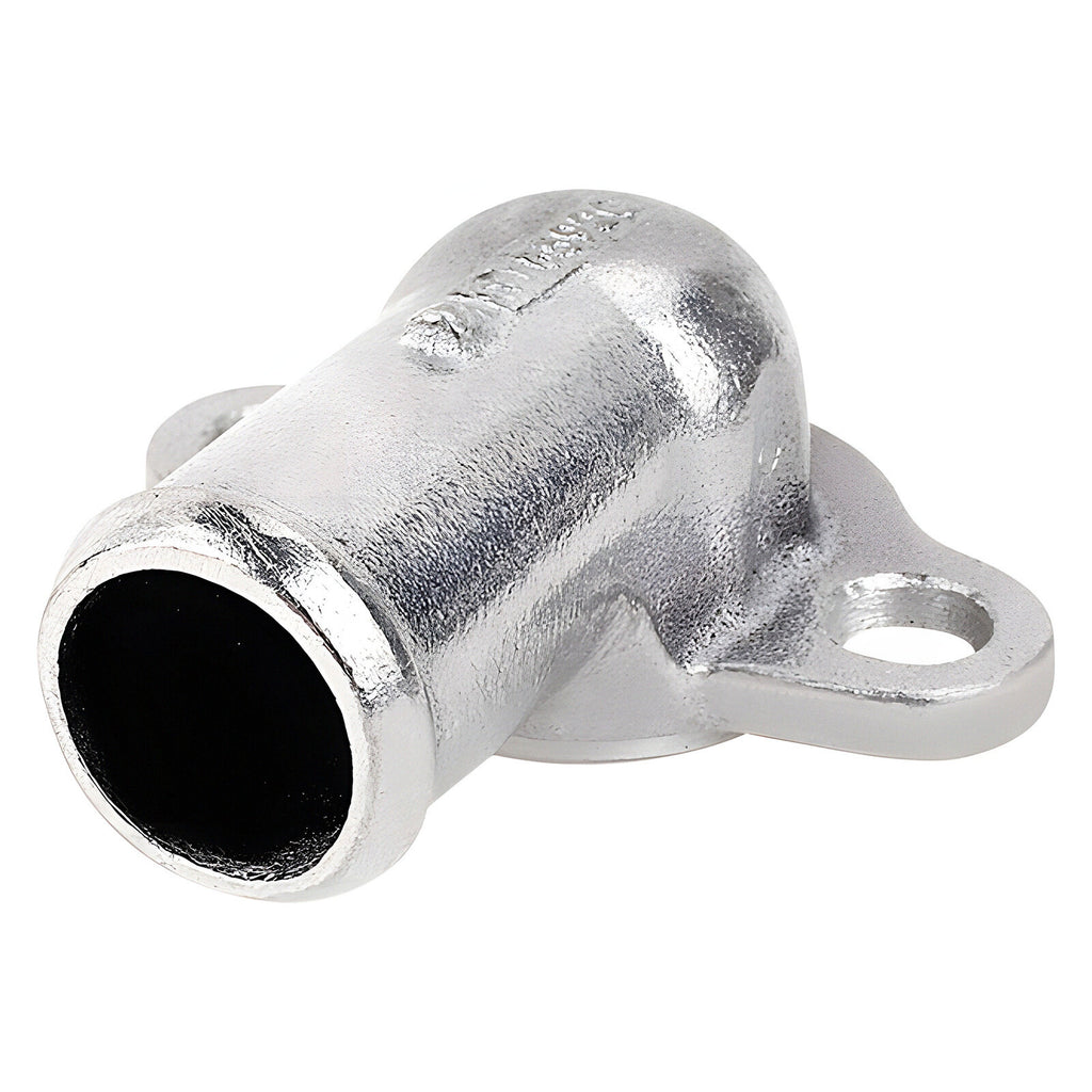 Toma de Agua KEEP ON GREEN KGT-8592C