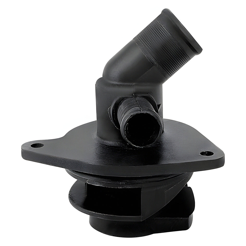 Toma de Agua KEEP ON GREEN KGT-8980-N