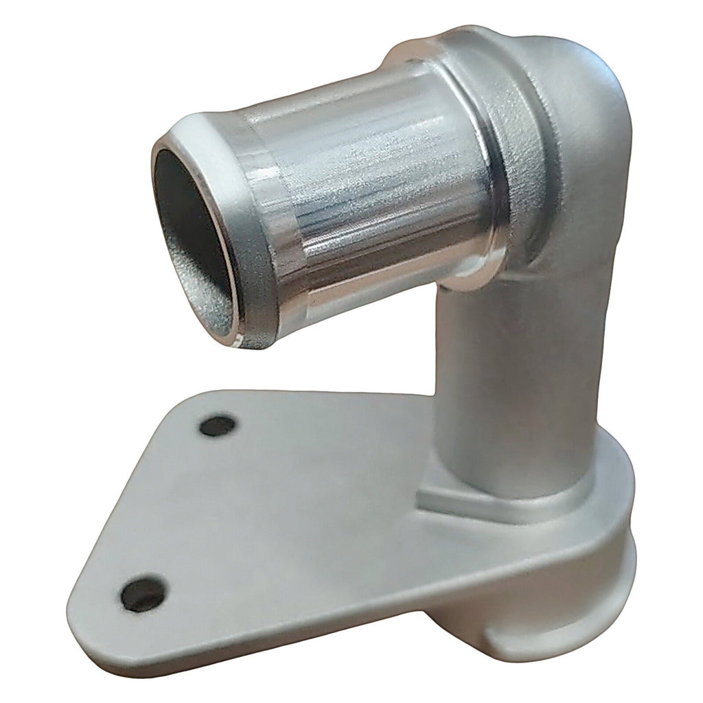 Toma de Agua KEEP ON GREEN KGT-9050-AL