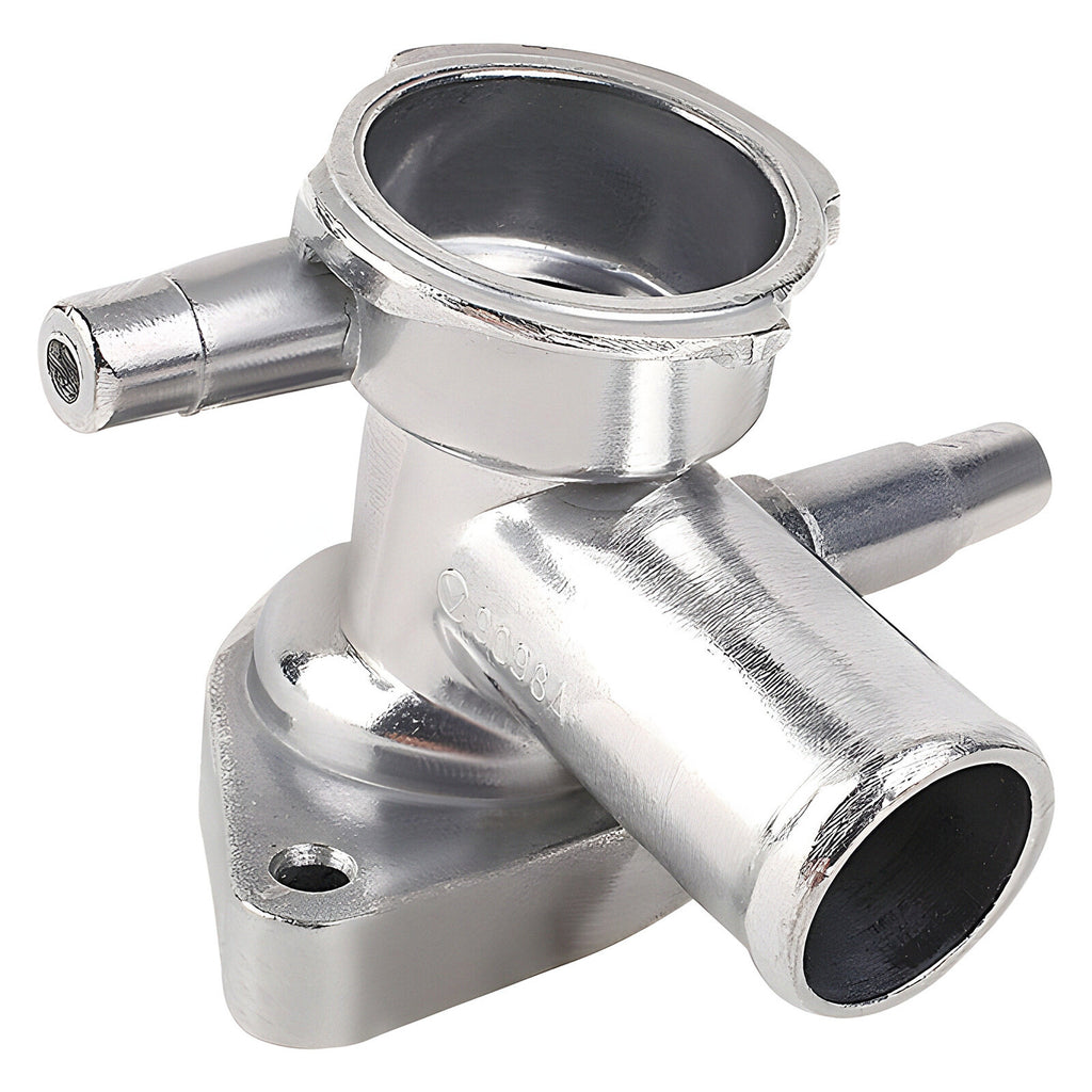Toma de Agua KEEP ON GREEN KGT-9098A