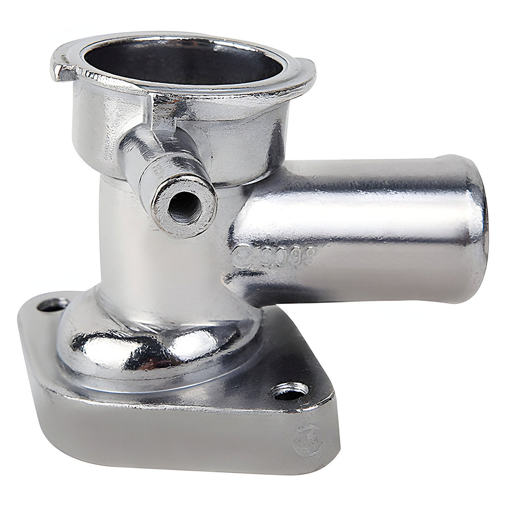 Toma de Agua KEEP ON GREEN KGT-9098B