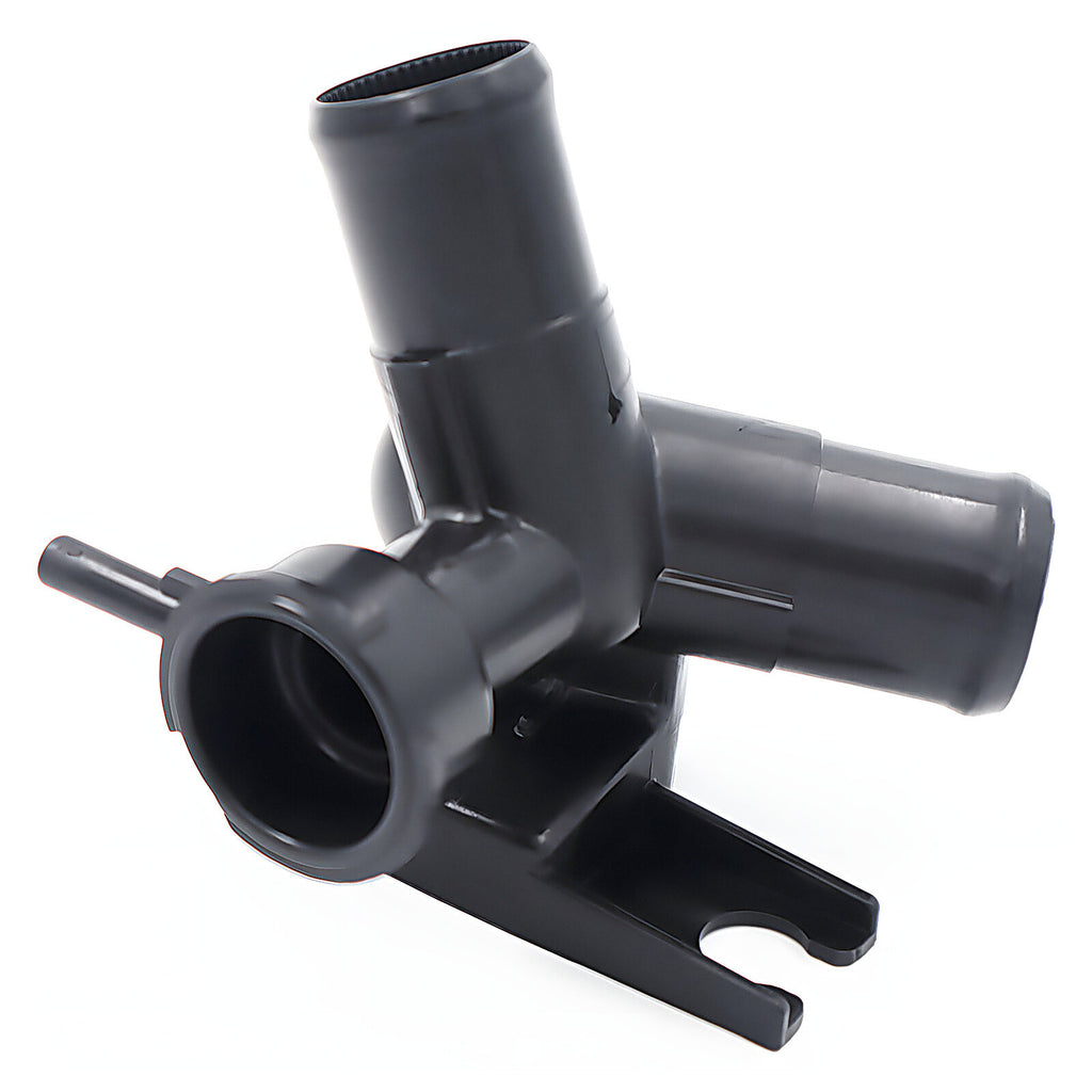 Toma de Agua KEEP ON GREEN KGT-9100