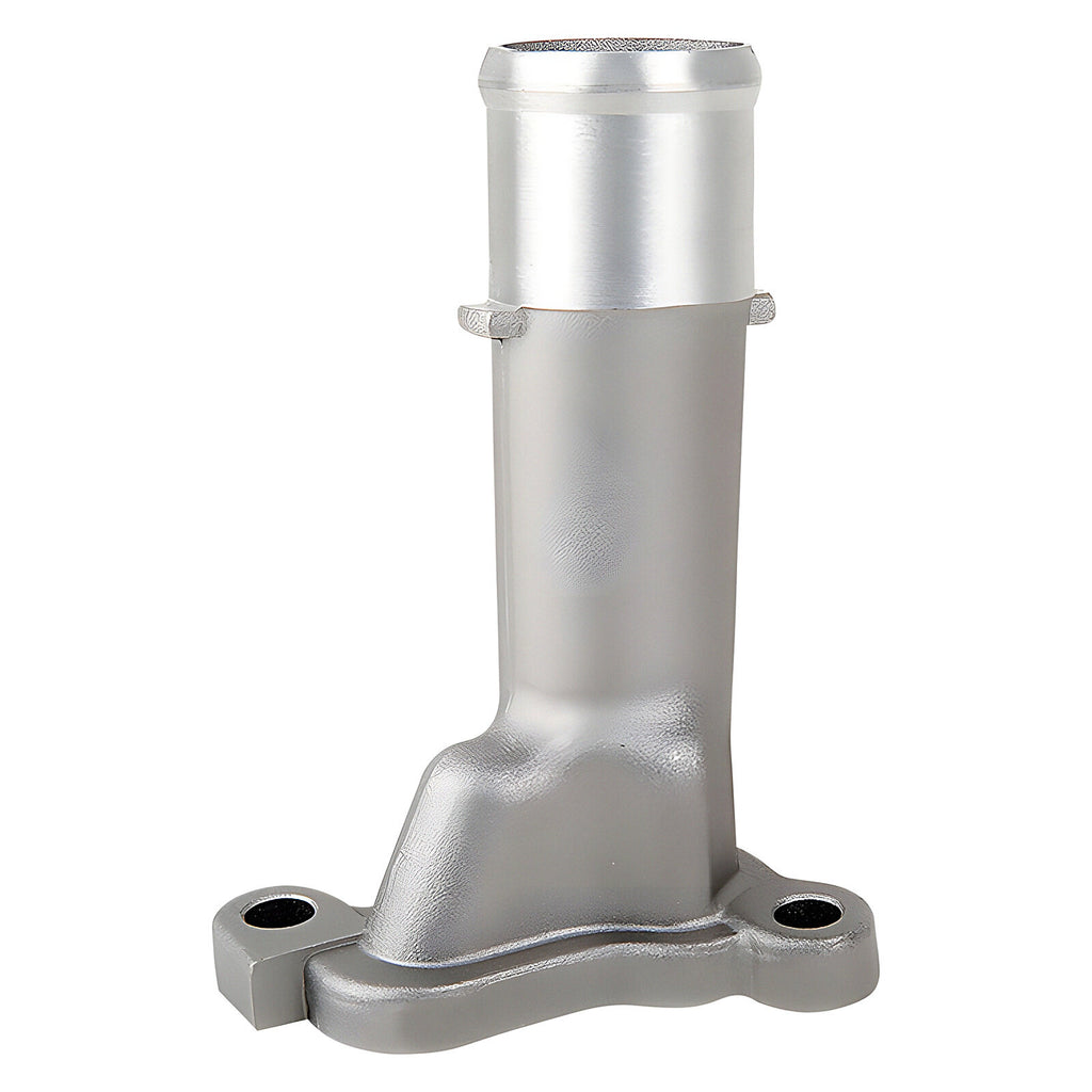 Toma de Agua KEEP ON GREEN KGT-9202