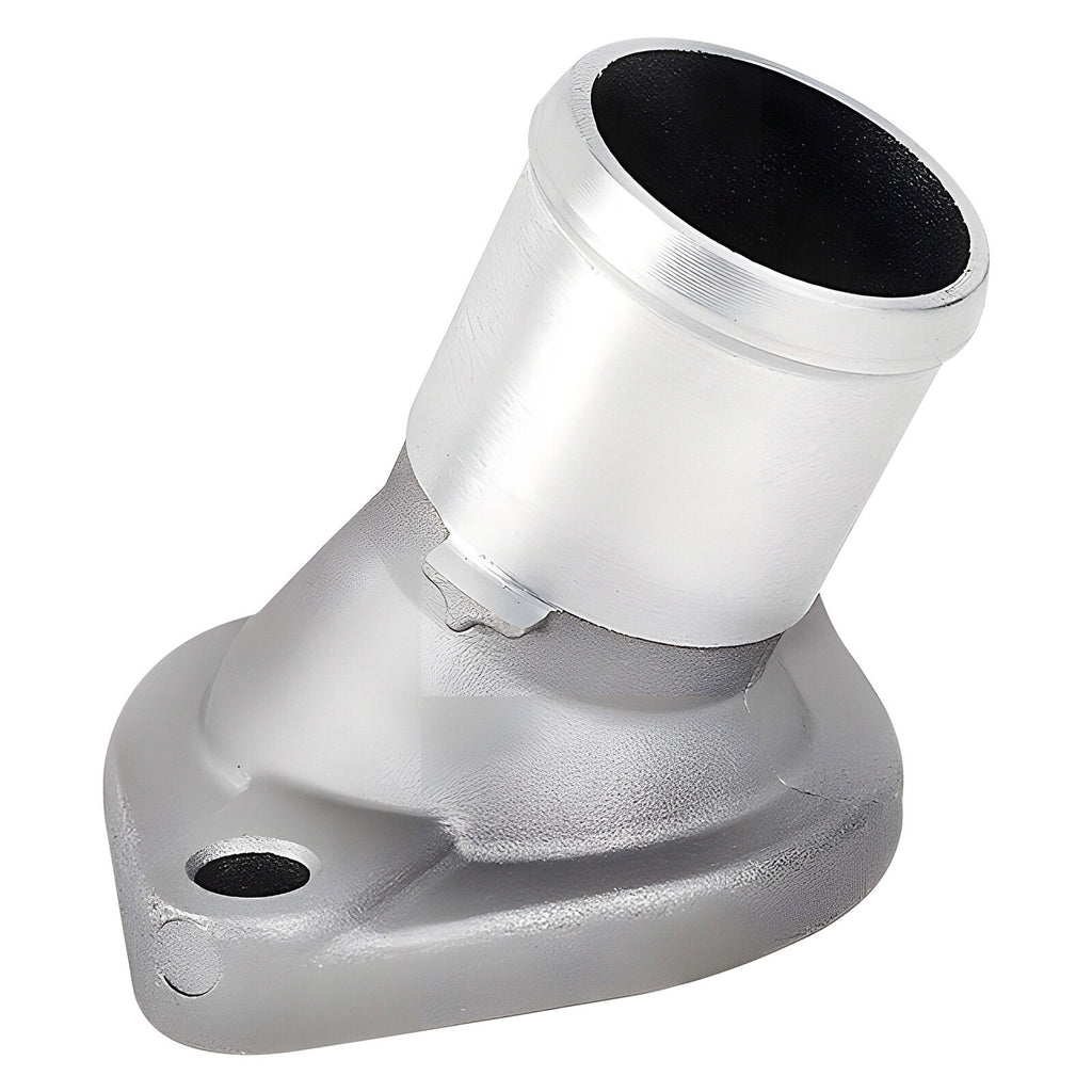 Toma de Agua KEEP ON GREEN KGT-9203