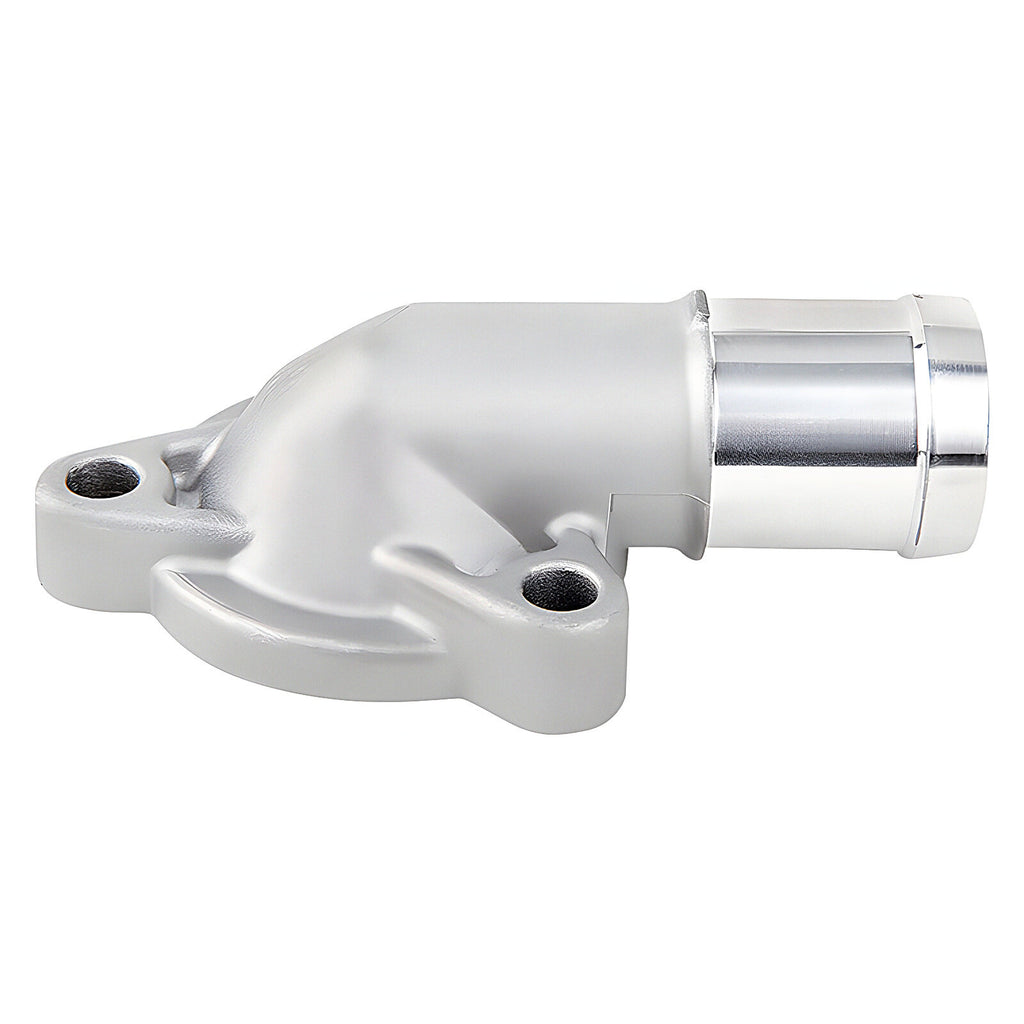 Toma de Agua KEEP ON GREEN KGT-9204