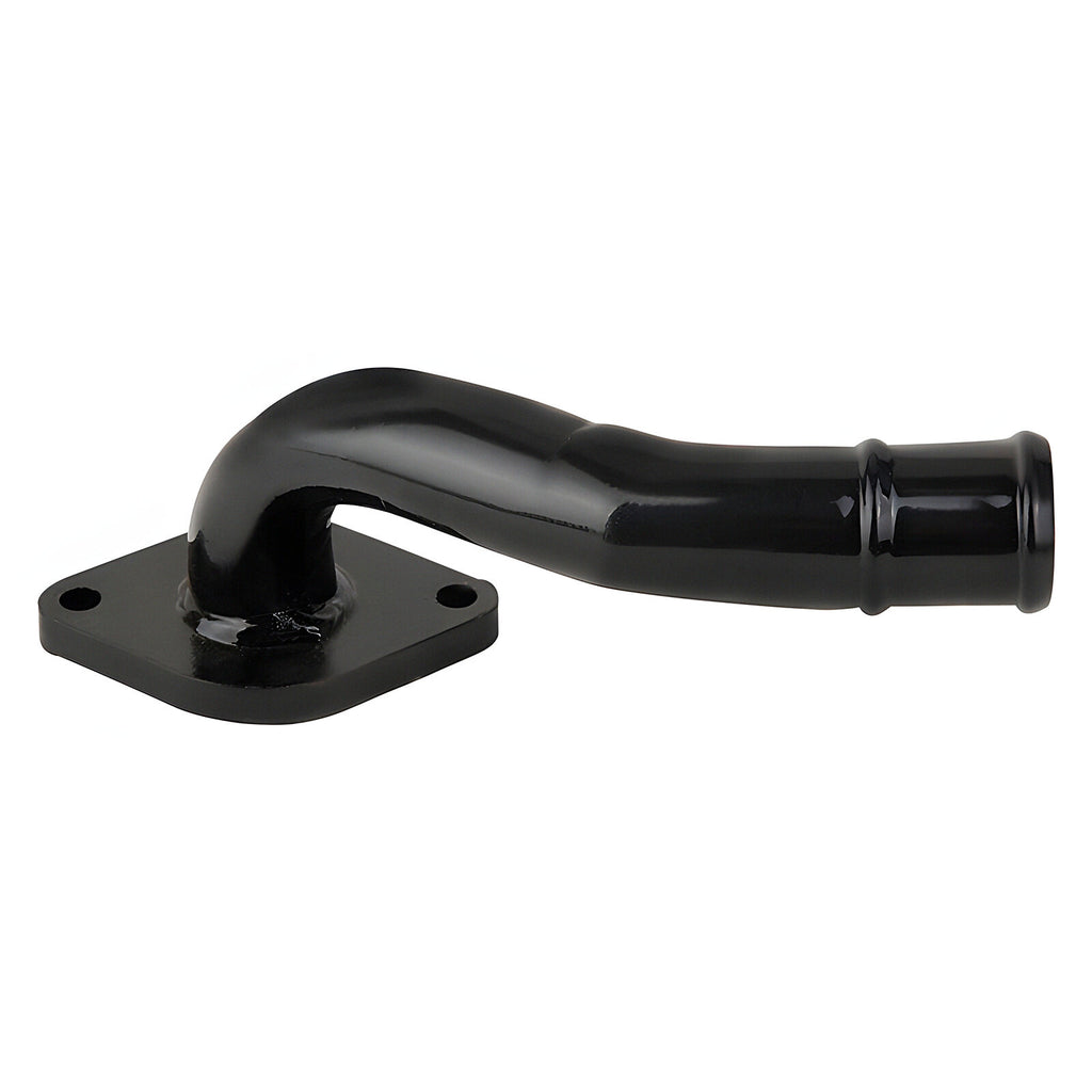 Toma de Agua KEEP ON GREEN KGT-9208