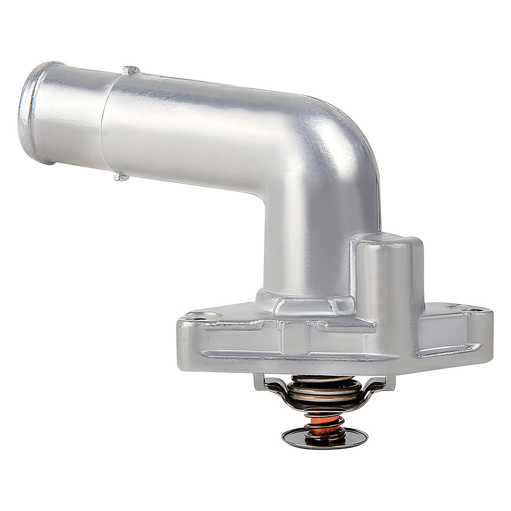 Toma de Agua con Termostato KEEP ON GREEN KGT-9209-T