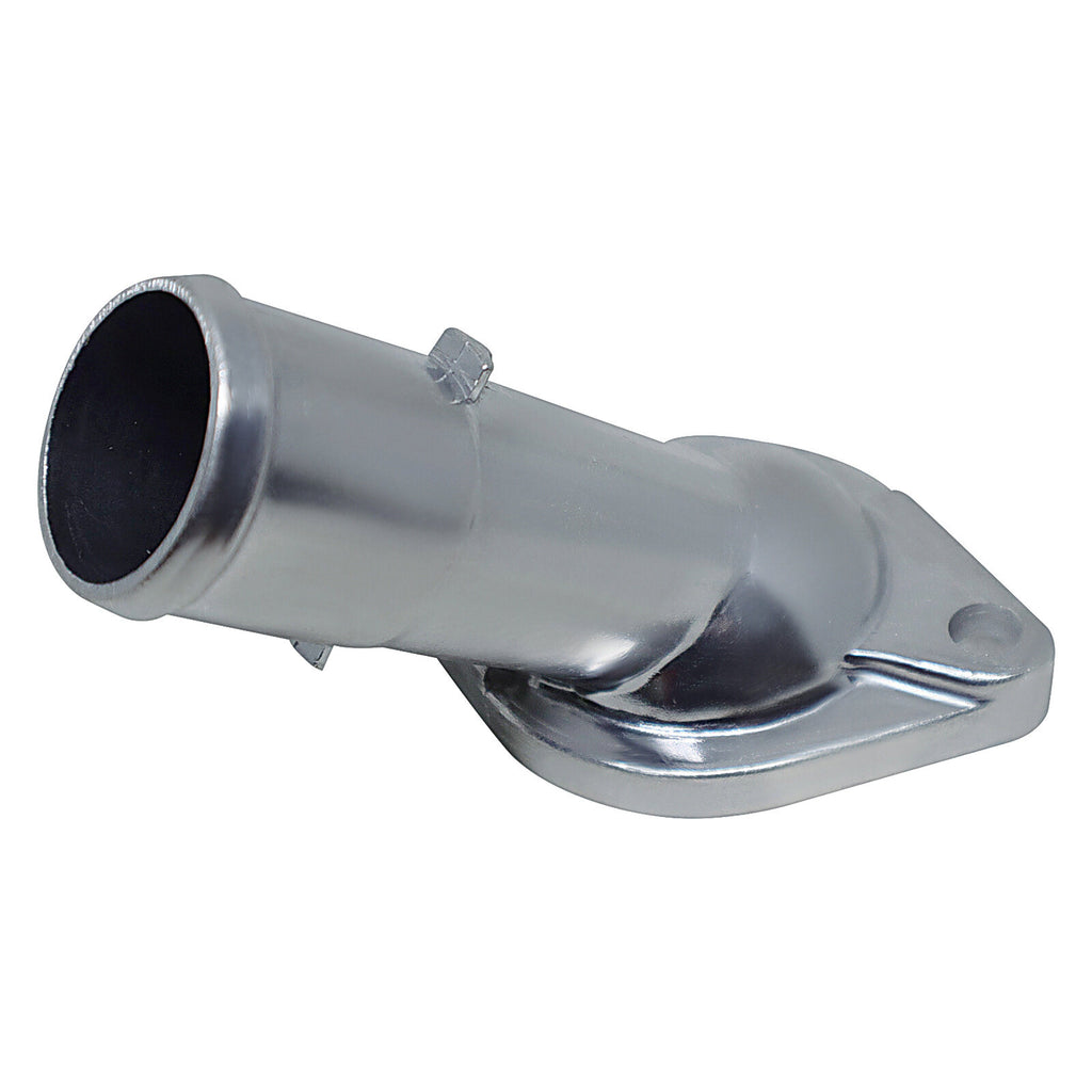 Toma de Agua KEEP ON GREEN KGT-9211