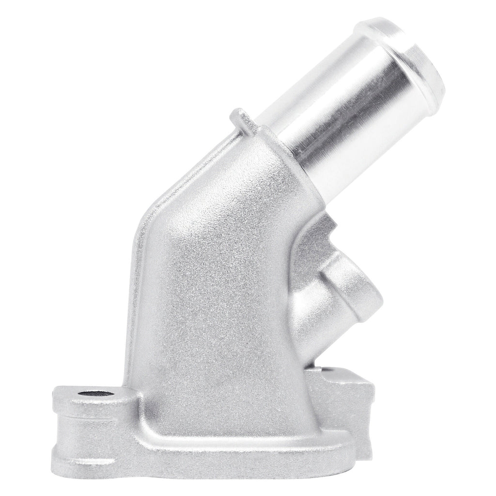 Toma de Agua KEEP ON GREEN KGT-9288