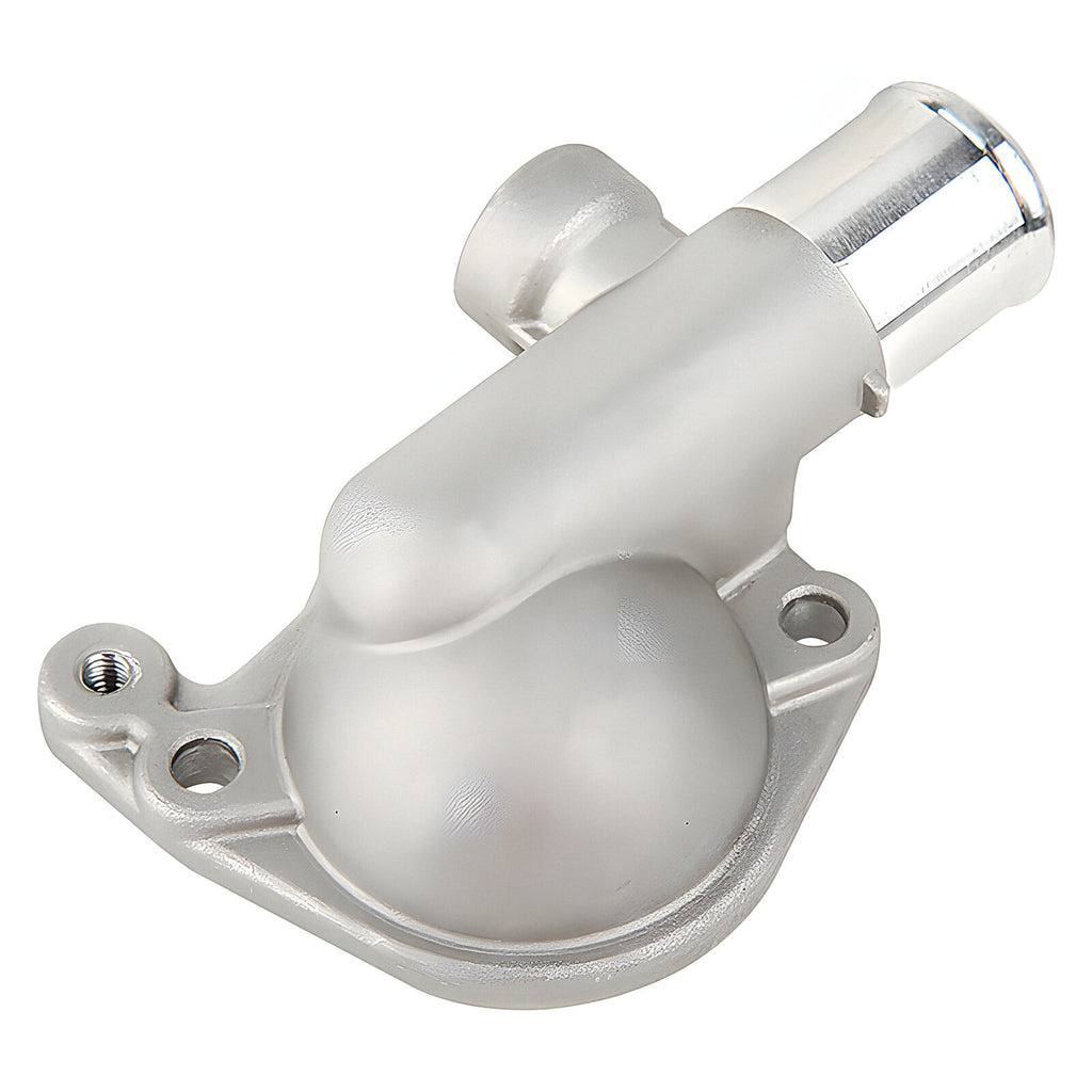 Toma de Agua KEEP ON GREEN KGT-9290