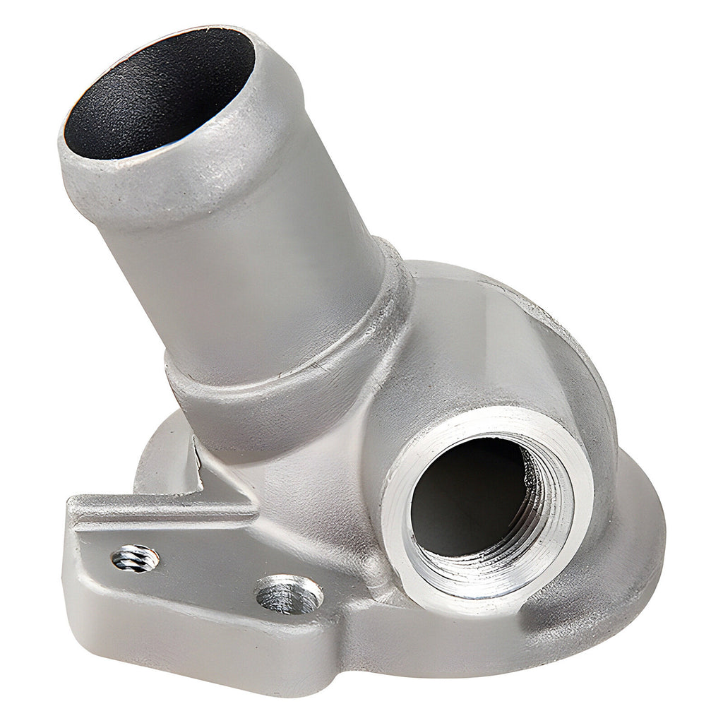 Toma de Agua KEEP ON GREEN KGT-9294