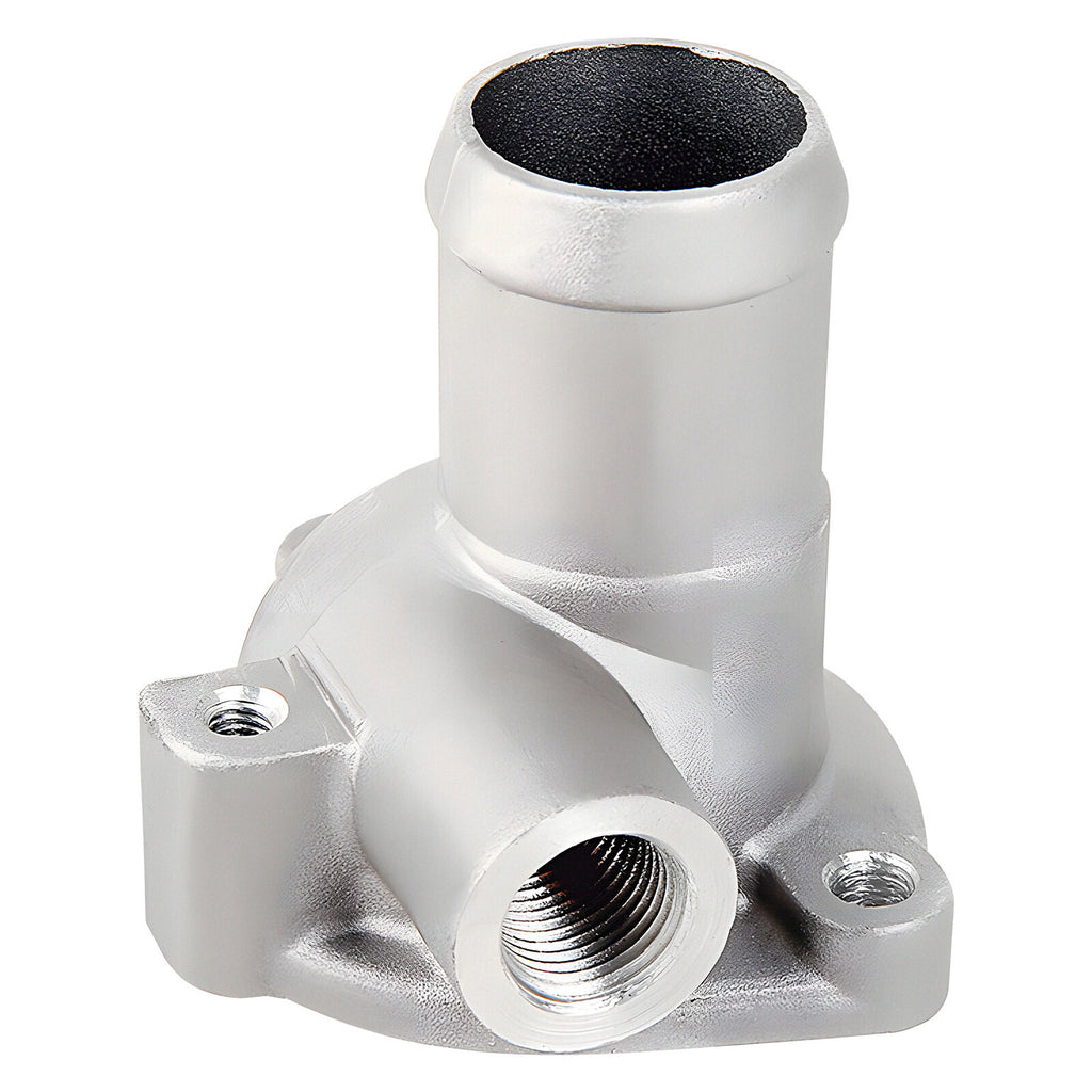 Toma de Agua KEEP ON GREEN KGT-9296