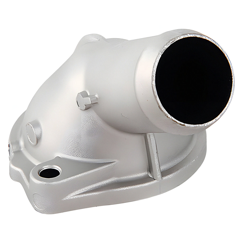 Toma de Agua KEEP ON GREEN KGT-9298