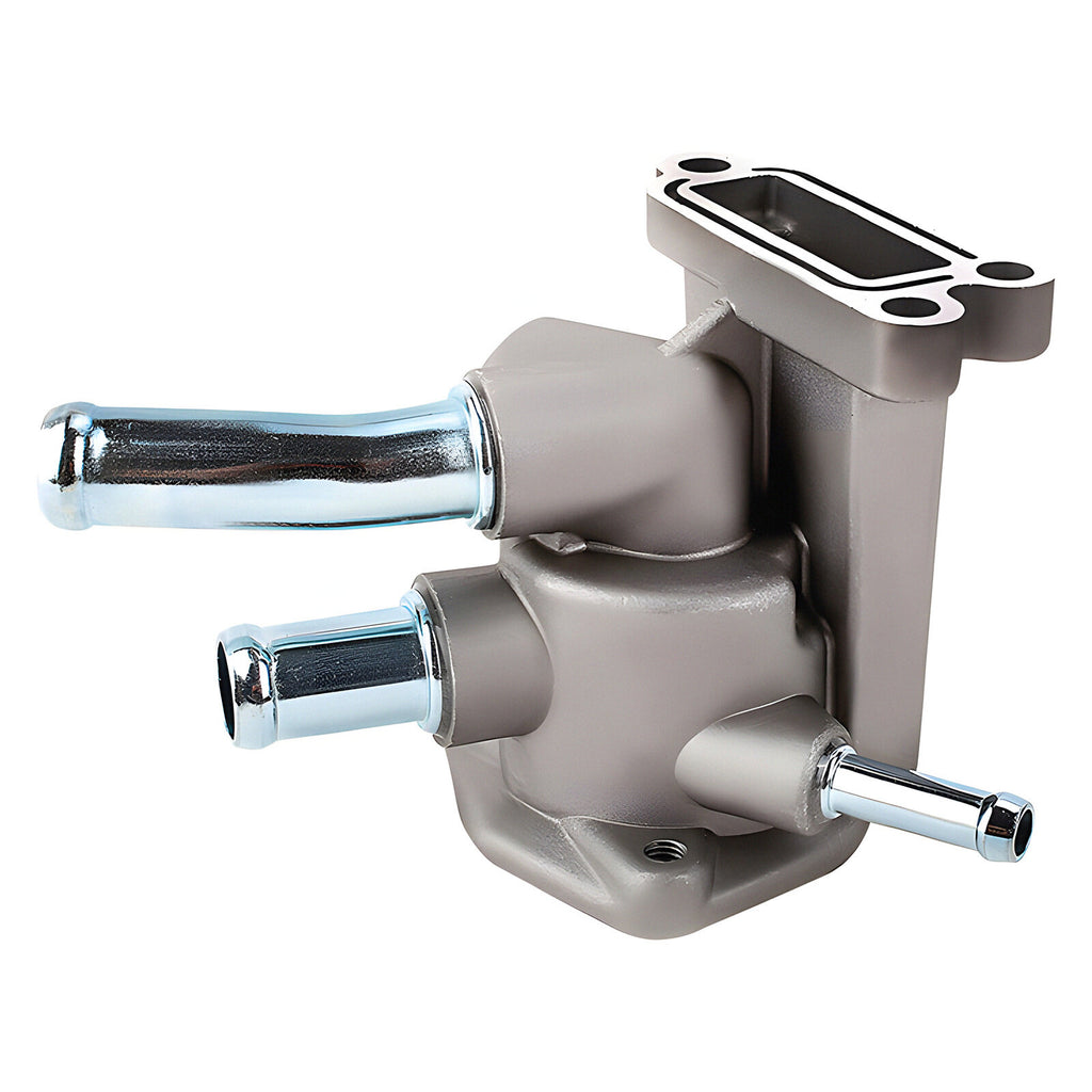 Toma de Agua KEEP ON GREEN KGT-9318