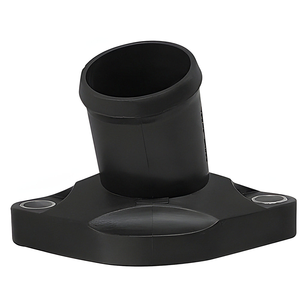 Toma de Agua KEEP ON GREEN KGT-9327-N