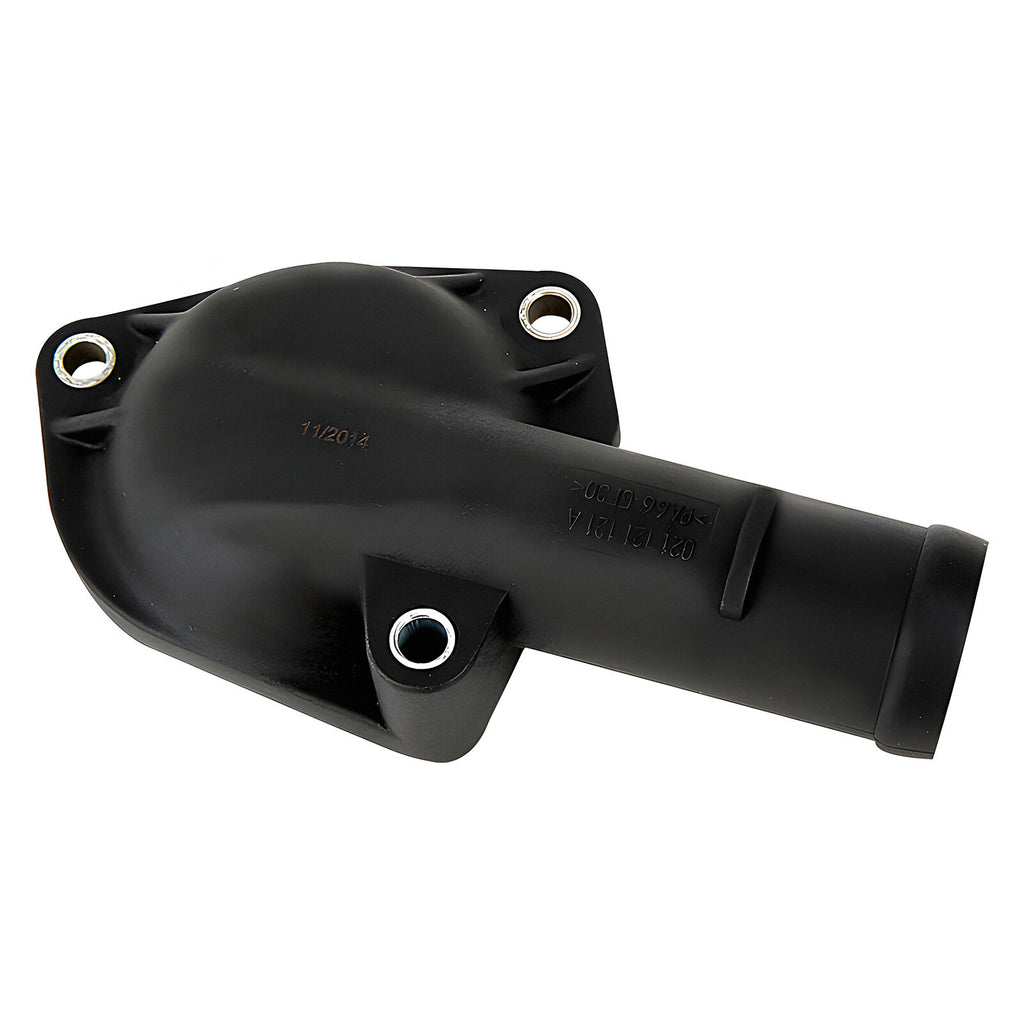 Toma de Agua KEEP ON GREEN KGT-9330-N