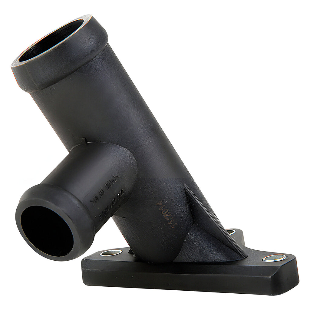 Toma de Agua KEEP ON GREEN KGT-9331-N