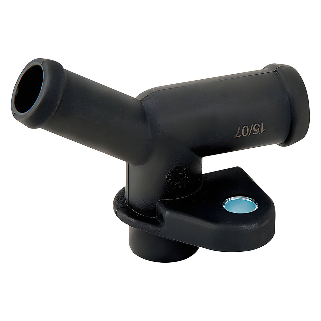 Toma de Agua KEEP ON GREEN KGT-9332-N