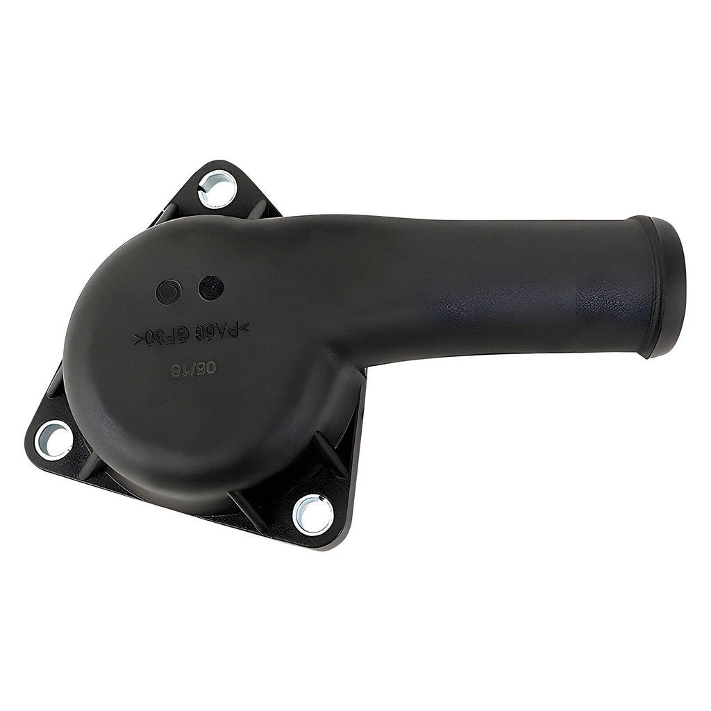 Toma de Agua KEEP ON GREEN KGT-9333-N
