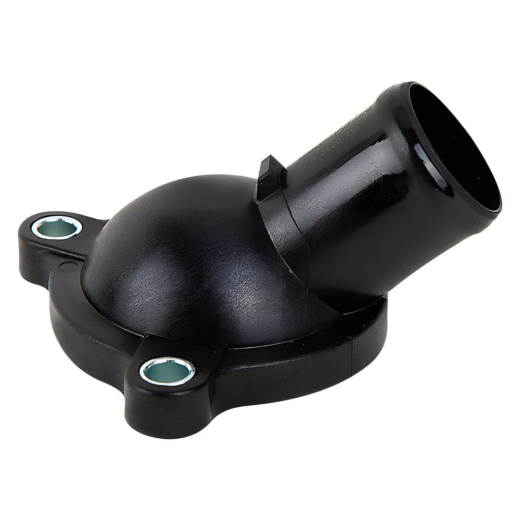 Toma de Agua KEEP ON GREEN KGT-9339-N