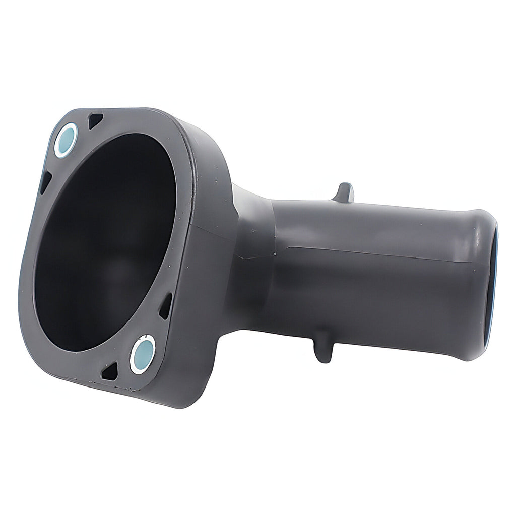 Toma de Agua KEEP ON GREEN KGT-9354-N