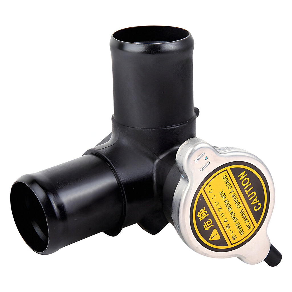 Toma de Agua KEEP ON GREEN KGT-9357-N