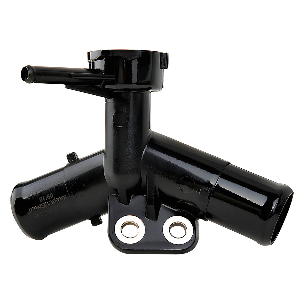 Toma de Agua KEEP ON GREEN KGT-9358-N