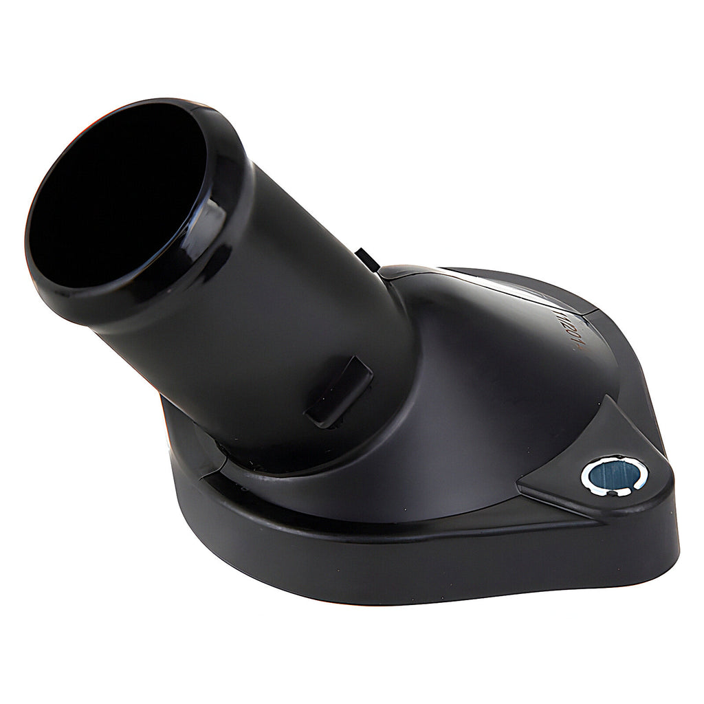Toma de Agua KEEP ON GREEN KGT-9360-N