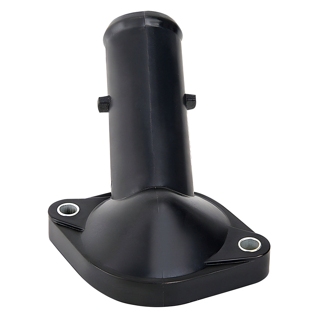 Toma de Agua KEEP ON GREEN KGT-9362-N