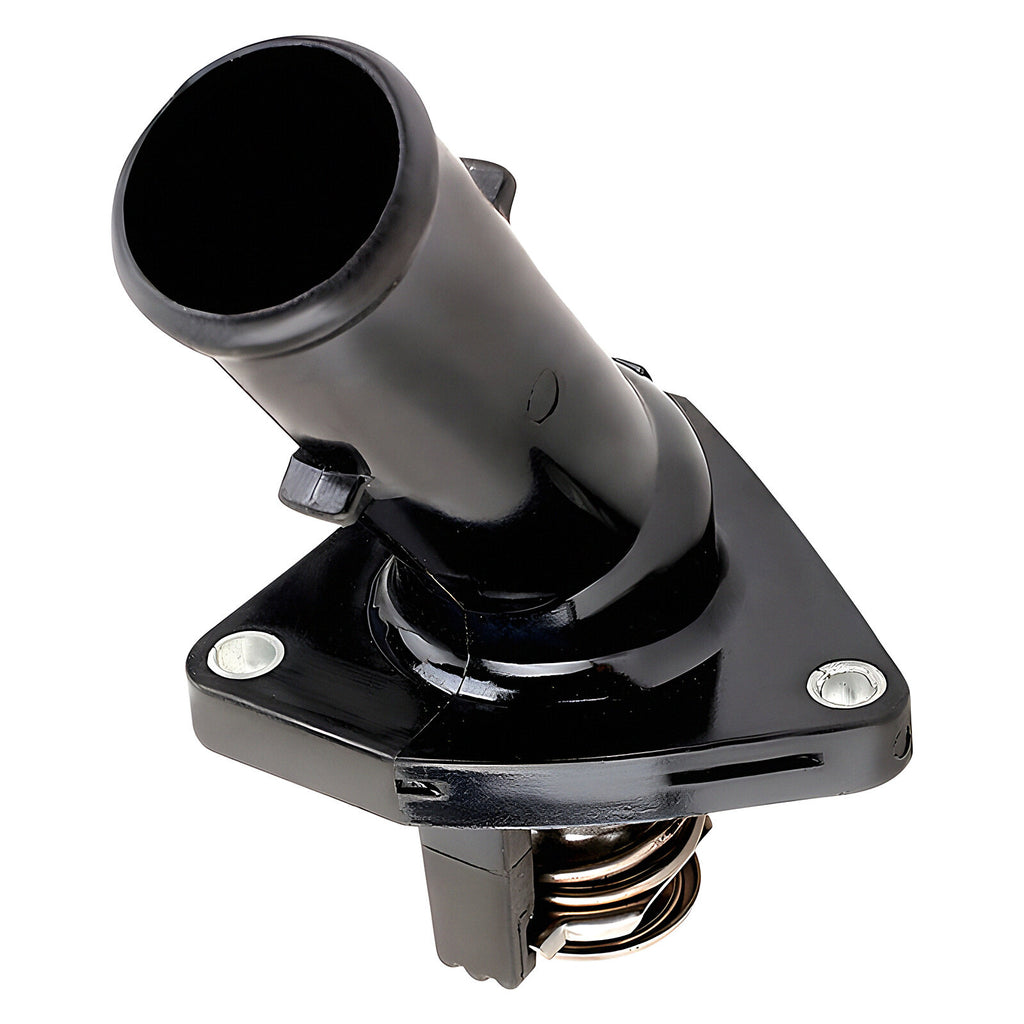Toma de Agua con Termostato KEEP ON GREEN KGT-9363-NT