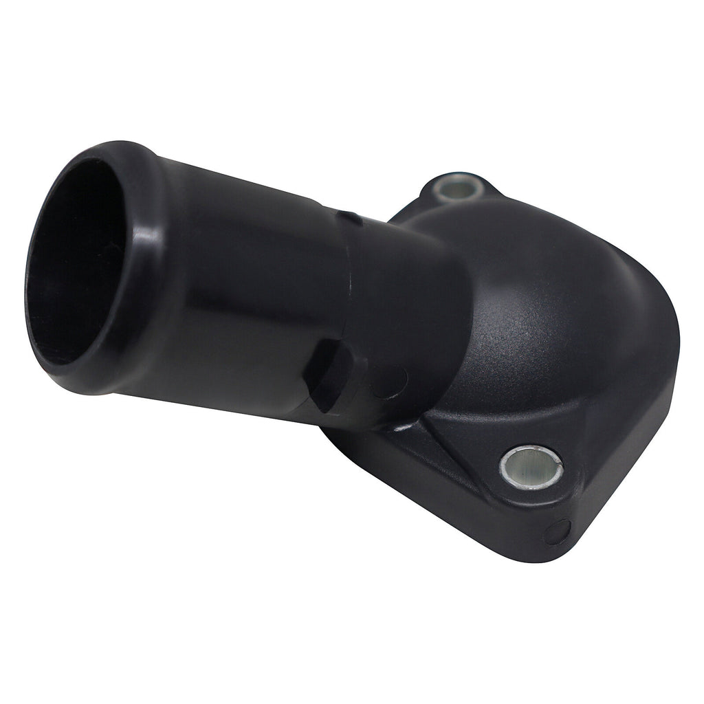 Toma de Agua KEEP ON GREEN KGT-9364-N