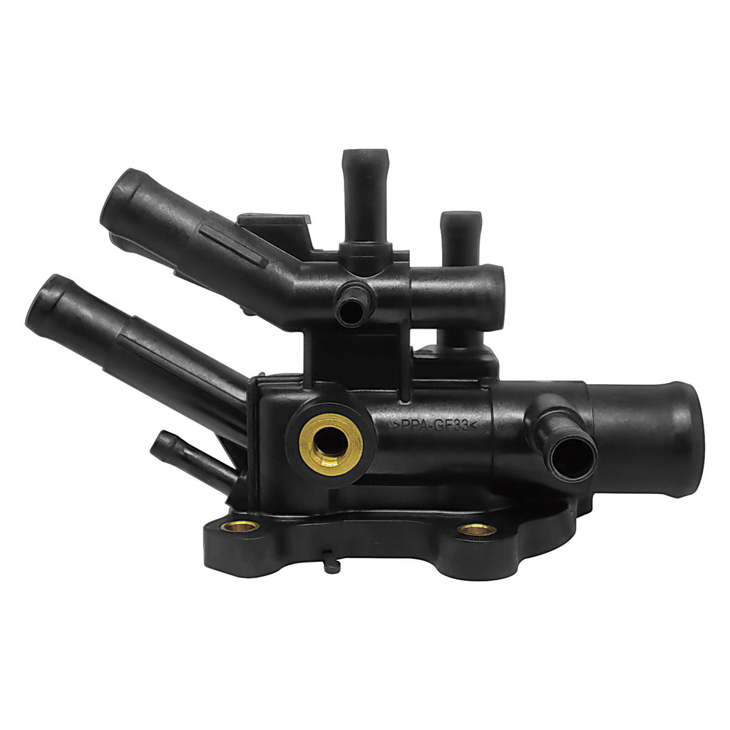 Toma de Agua KEEP ON GREEN KGT-9393-N