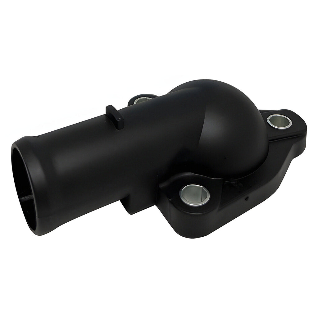 Toma de Agua KEEP ON GREEN KGT-9450-N