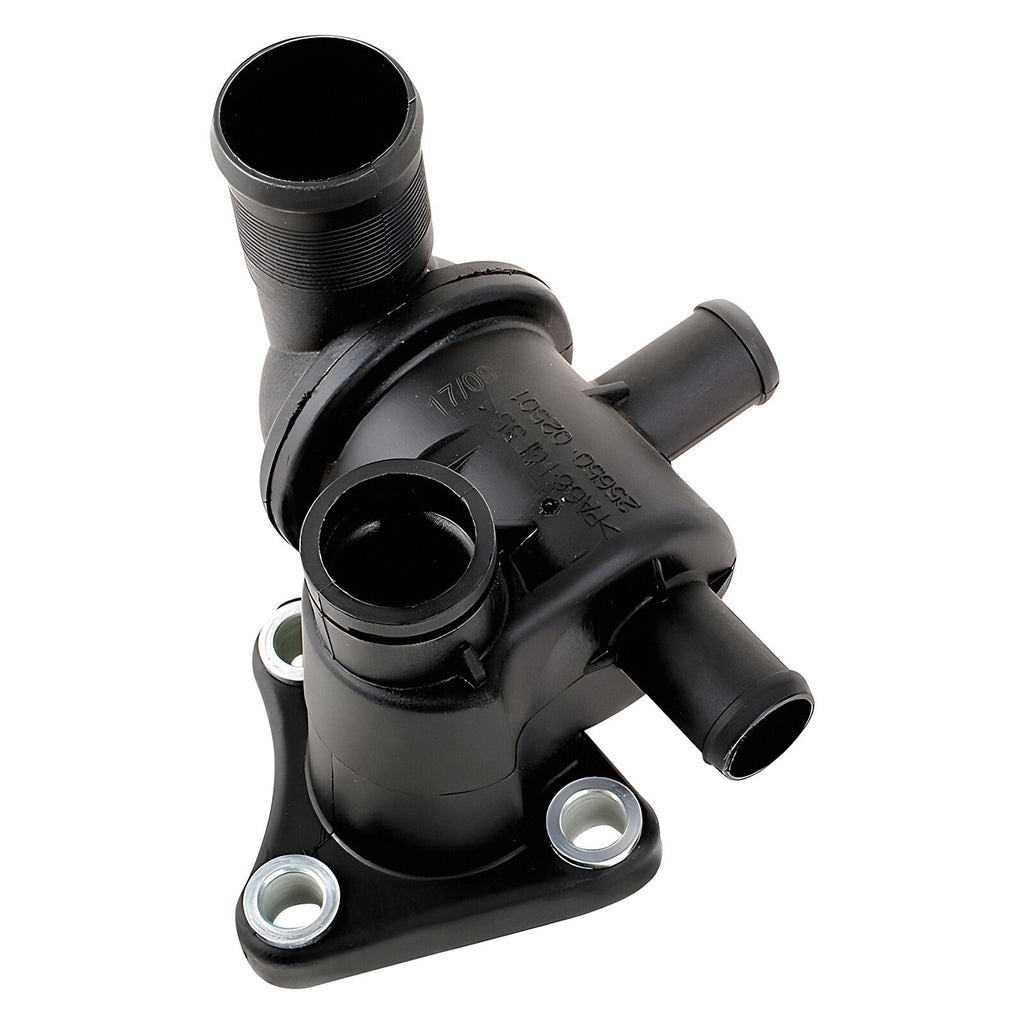 Toma de Agua KEEP ON GREEN KGT-9501-N