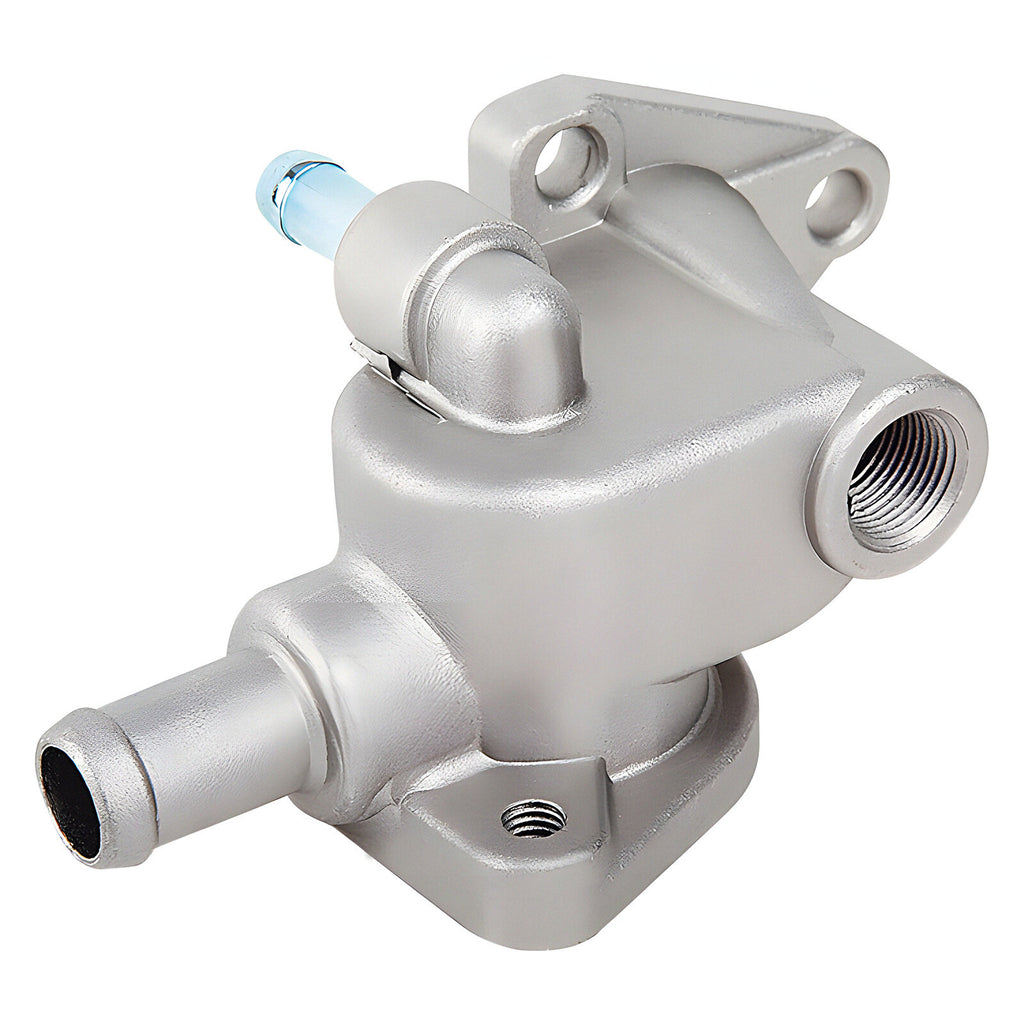 Toma de Agua KEEP ON GREEN KGT-9505