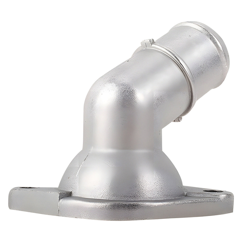 Toma de Agua KEEP ON GREEN KGT-9507