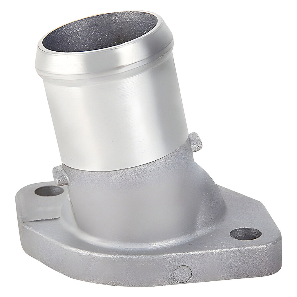 Toma de Agua KEEP ON GREEN KGT-9509