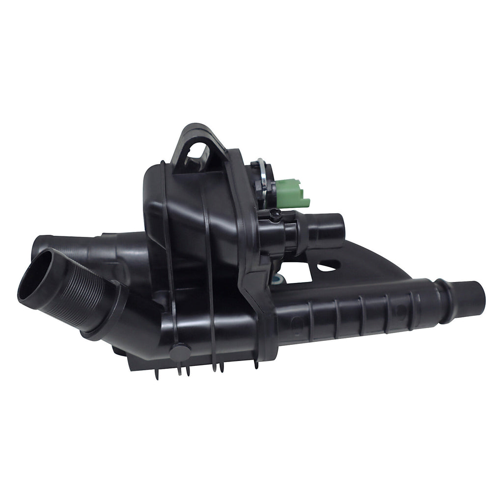 Toma de Agua KEEP ON GREEN KGT-9684N-ST