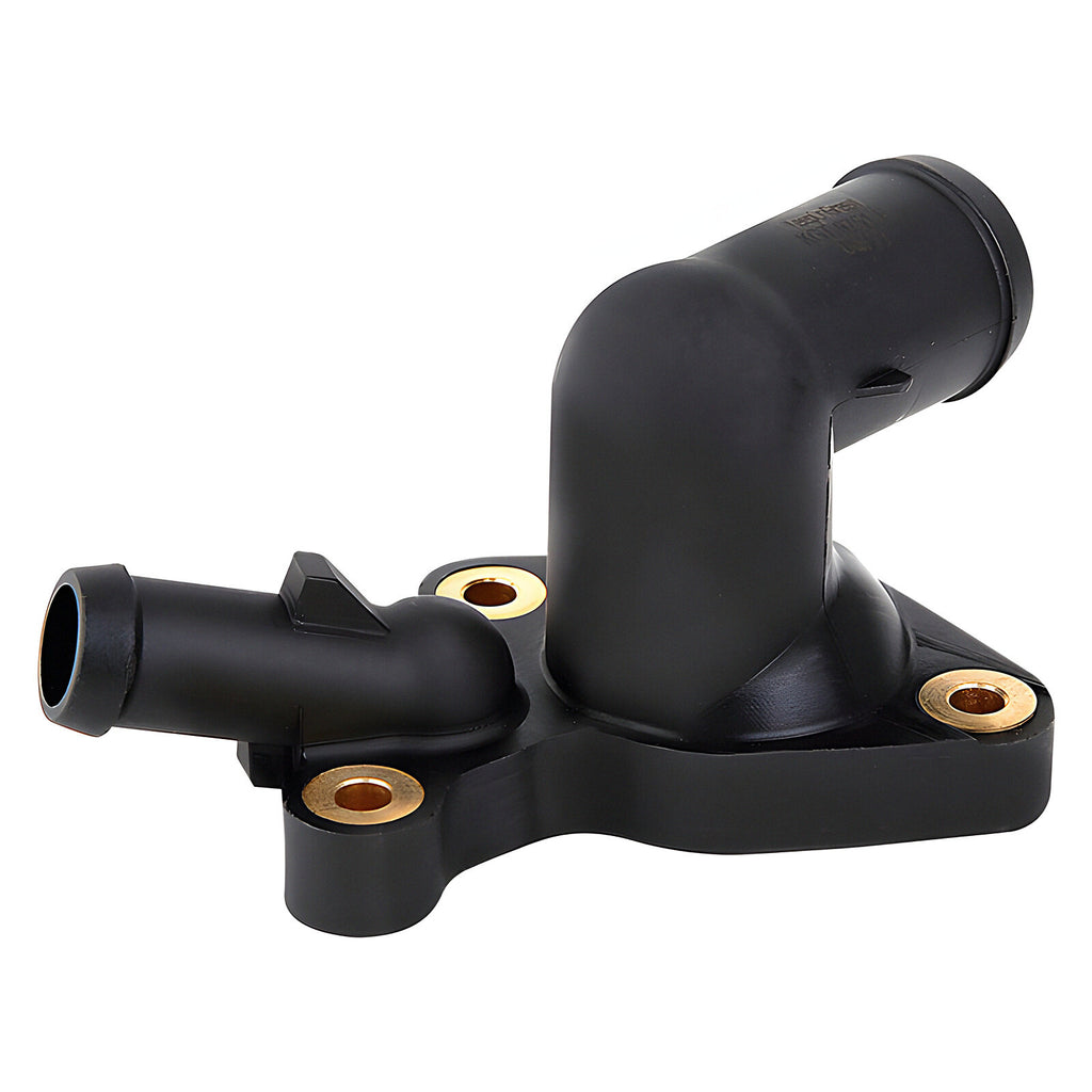 Toma de Agua KEEP ON GREEN KGT-9751-N